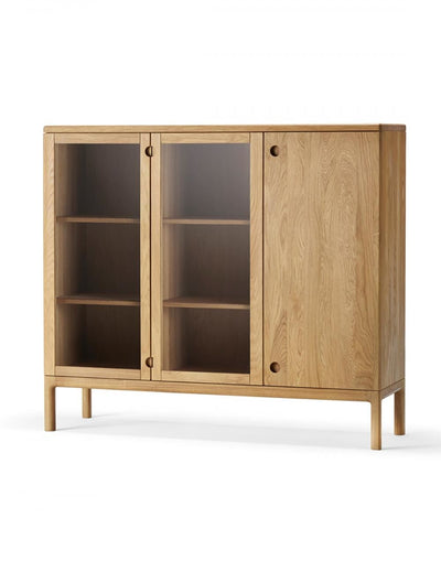 Prio sideboard high