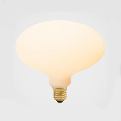 Tala Oval LED Light Bulb - E27