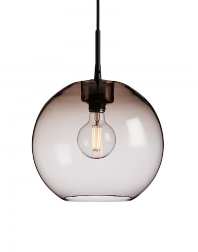 Baltic Pendant Light