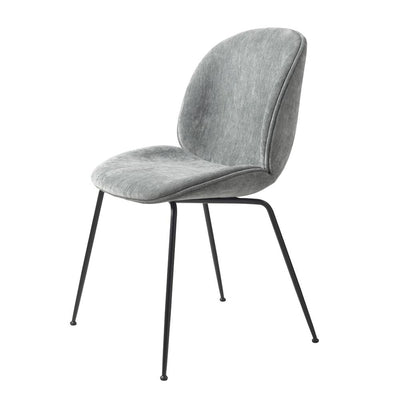 GUBI Beetle Upholstered Chair