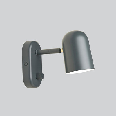 Northern Buddy Wall Light