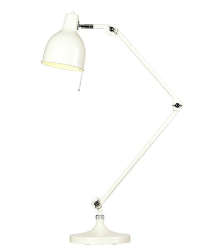 PJ Desk Lamp