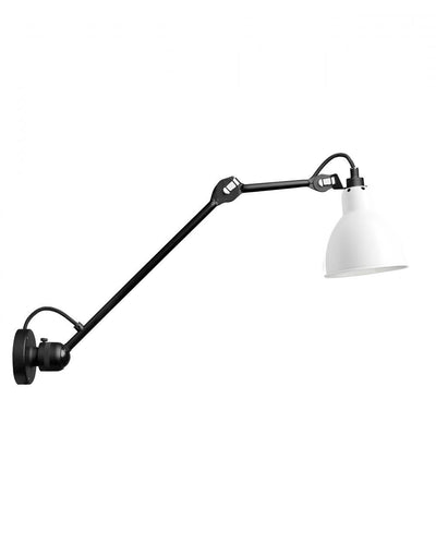 Lampe Gras 304 Medium Wall Light