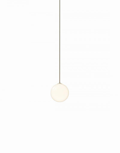 Laurent 10 Pendant light