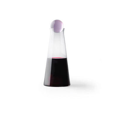 Design House Stockholm Fia Carafe