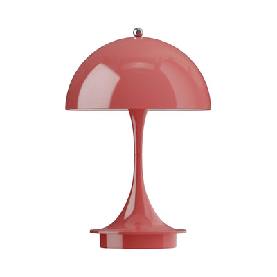 Louis Poulsen Panthella 160 Portable Table Lamp