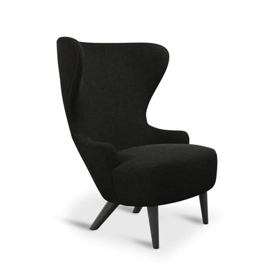 Tom Dixon Wingback Micro Armchair