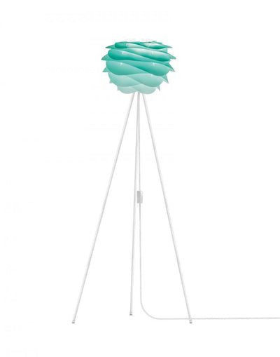 Umage Carmina Floor Lamp