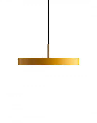 Umage Asteria Pendant Light