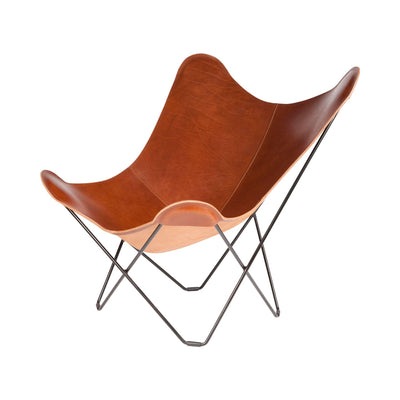 Pampa Mariposa Butterfly Chair