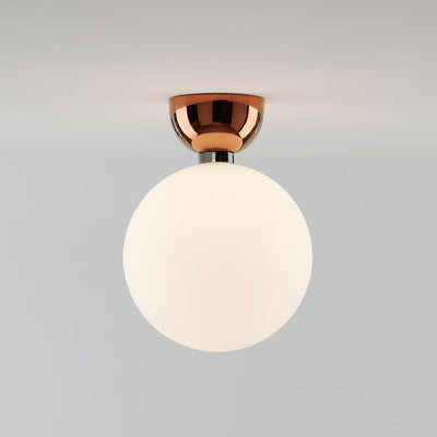 ABALLS wall / ceiling light