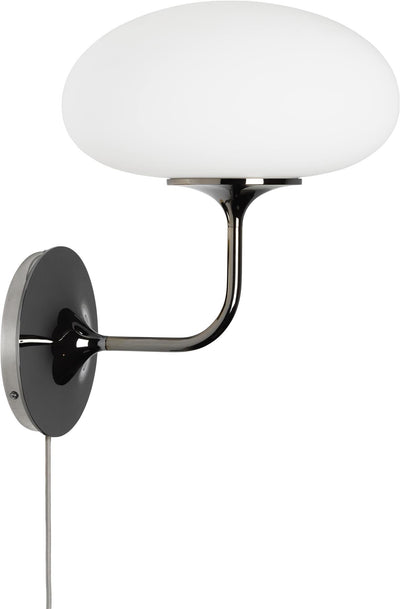 GUBI Stemlite Wall Light