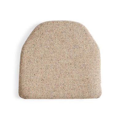 HAY J41 Seat Cushion