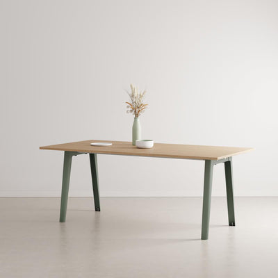 TIPTOE New Modern Table