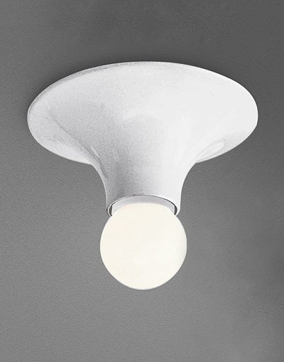 Artemide Teti Wall / Ceiling Light