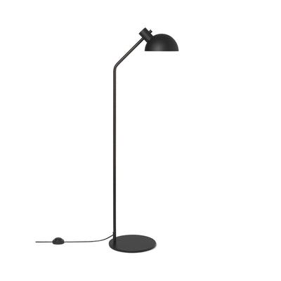 Carl Hansen & Son HMO320 Floor Lamp