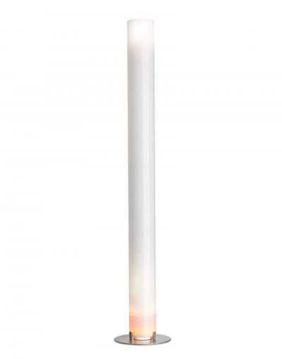 Flos Stylos Floor Lamp