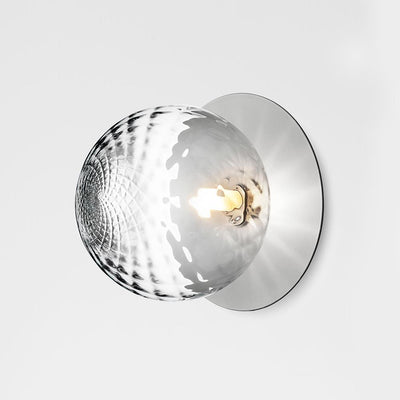 Nuura Liila Wall / Ceiling Light