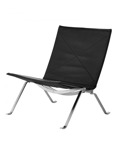 Fritz Hansen PK22 Chair