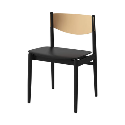 Bolia Apelle Dining Chair