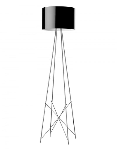 Flos Ray Floor Lamp - Large