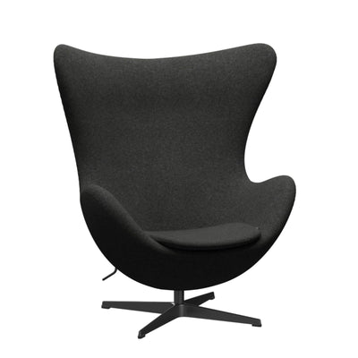 Fritz Hansen Egg Lounge Chair