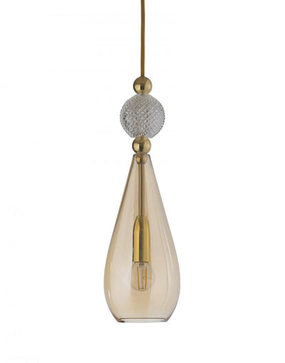 Ebb & Flow Smykke Pendant Light