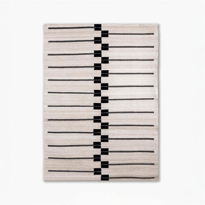 Case Furniture Spine Rug