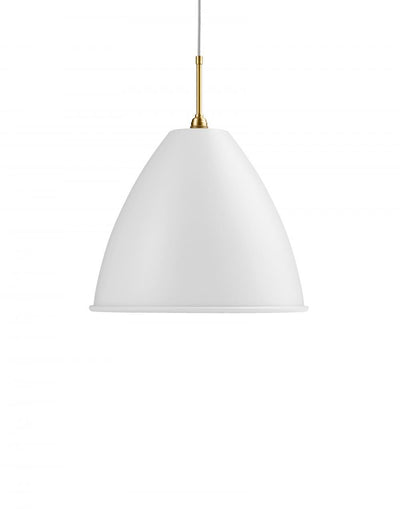 GUBI Bestlite BL9 Pendant Light Large