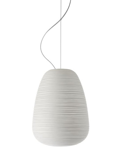 Rituals pendants light