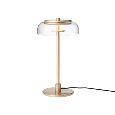 Nuura Blossi Table Lamp