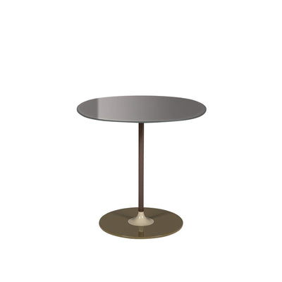 Kartell Thierry 4041 Side Table