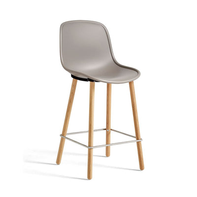 HAY Neu 12 Bar Stool