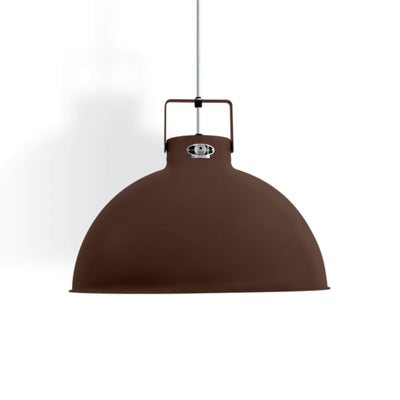 Jielde Dante Pendant Light - Medium