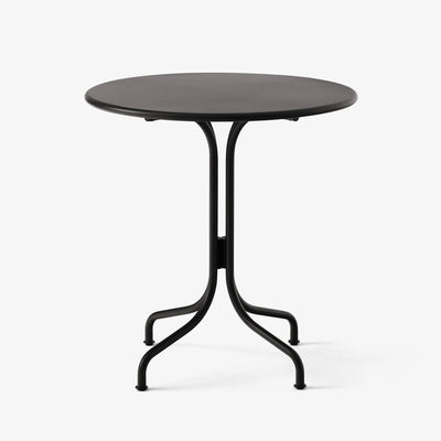 &Tradition SC96 Thorvald Space Copenhagen Outdoor Table