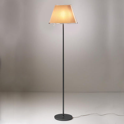 Artemide Choose Floor Lamp