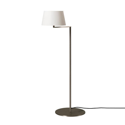 Santa & Cole Americana Floor Lamp