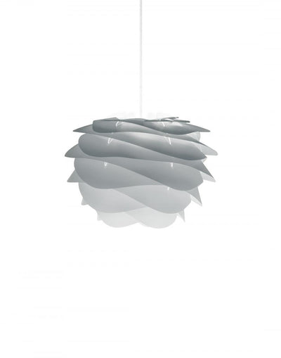 Umage Carmina Pendant Light