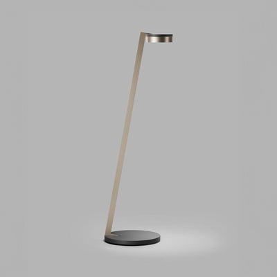 Blade F1 Floor Lamp