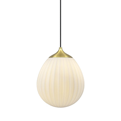 Umage Around The World Pendant Light