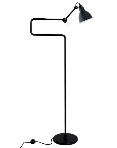 Lampe Gras 411 Floor Lamp