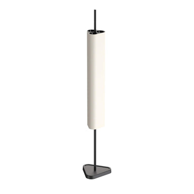 Flos Emi Table Light