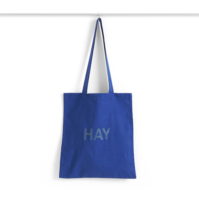 HAY Tote Bag