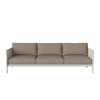 Bolia Track Garden 3 Seater Sofa