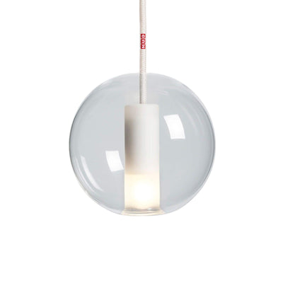 NUD Collection Moon Pendant Lights