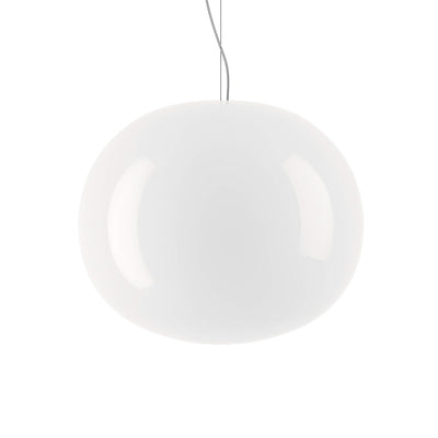 Lodes Volum Pendant Light