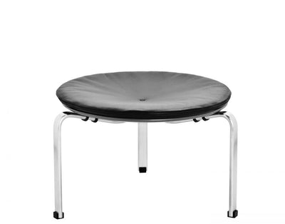 Fritz Hansen PK33 Stool