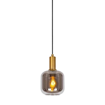 Lucide Joanet Pendant Light