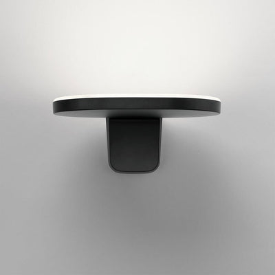 Flos Oplight Wall Light