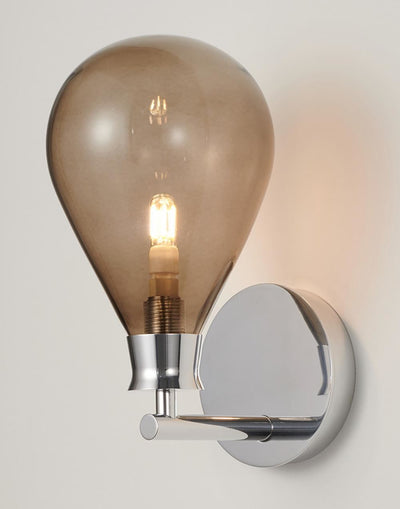 Tom Kirk Lighting Cintola Wall Light